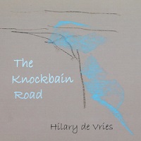 Knockbain Road album cover and link