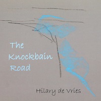 Knockbain Road album cover and link