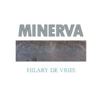 Minerva single cover